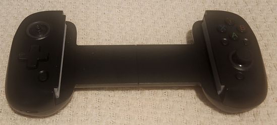Phone controller