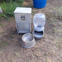 Dod/ Pet Supplies