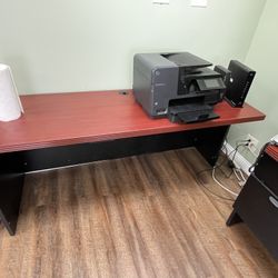 Office Furniture 