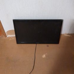 Insignia TV NS-24E40SNA14