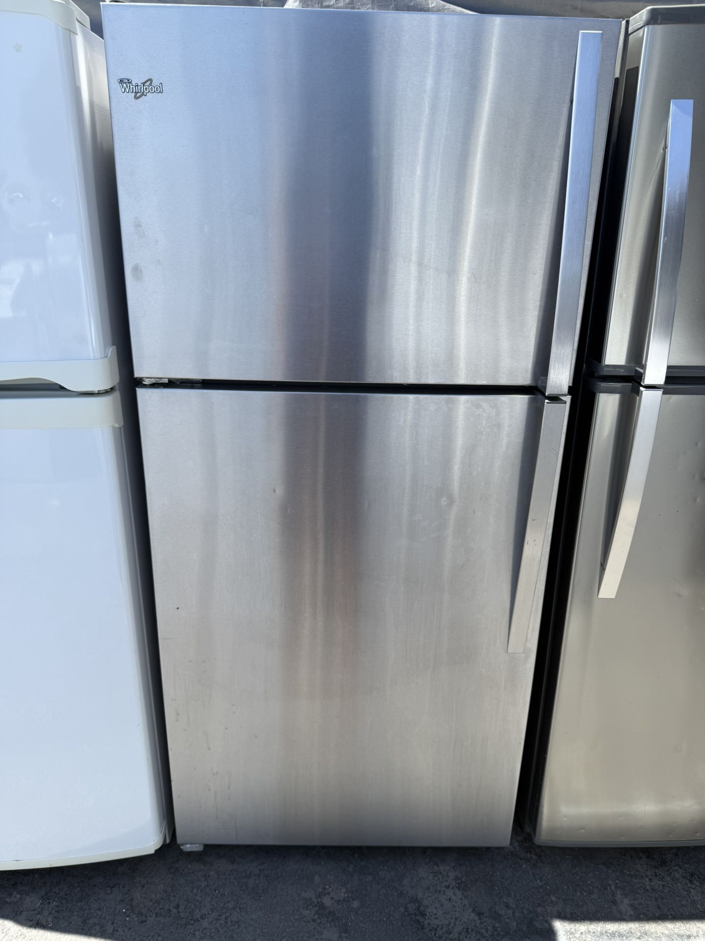 Fridge For Sale