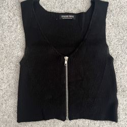 Top