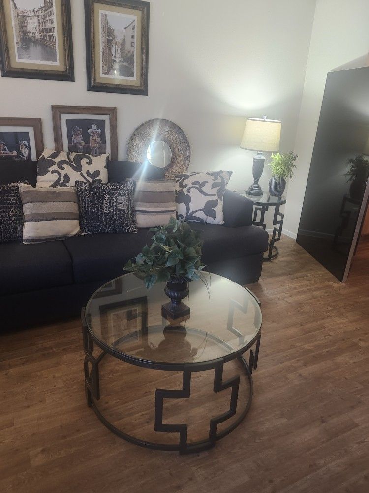 MOVING  EVERYTHING MUST GO ASAP!!!!!!