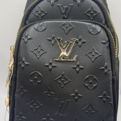 Bolsa unicex LV
