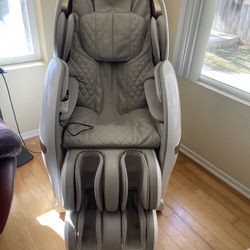 Massage Chair