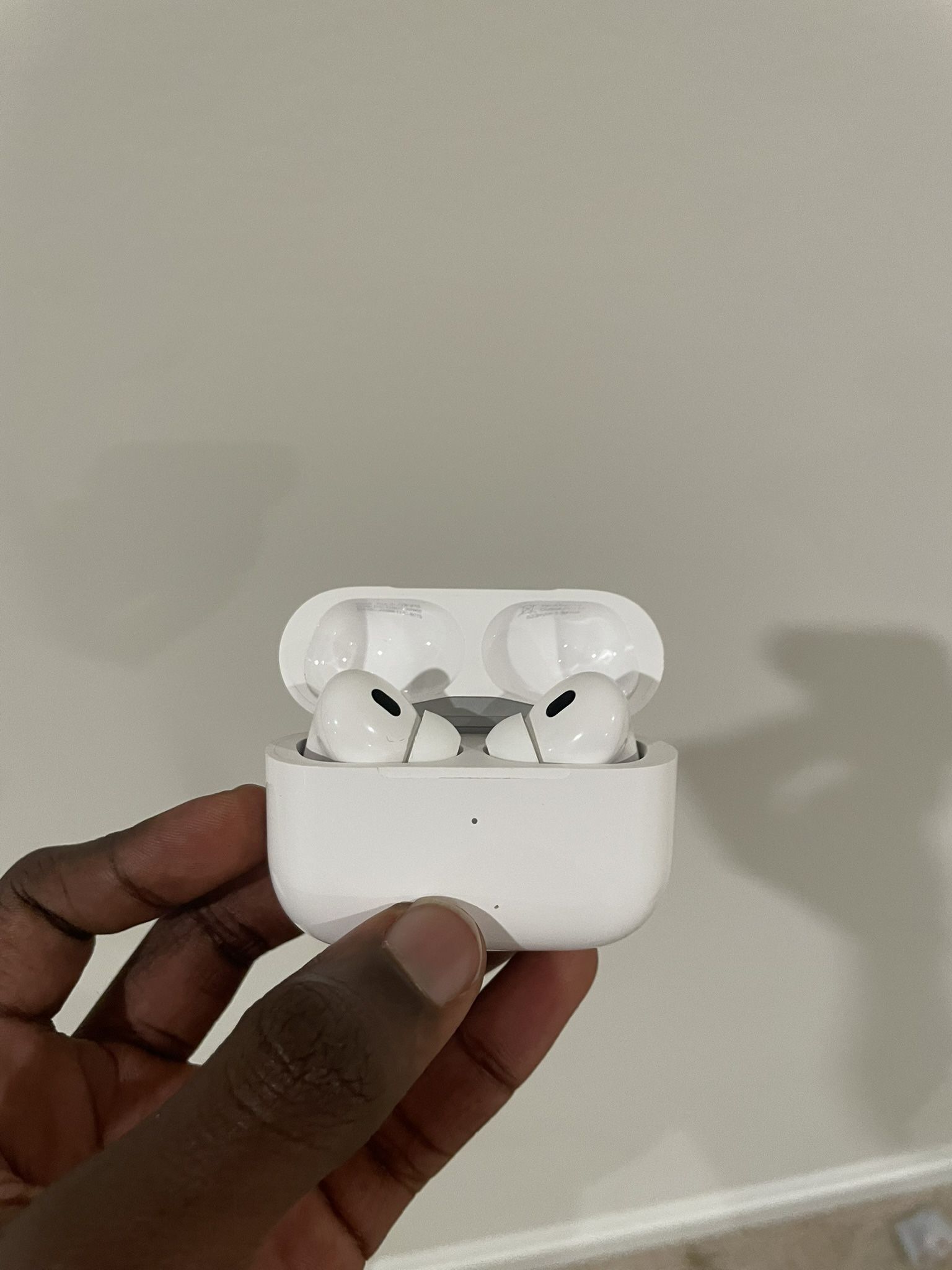 AirPod Pro 2