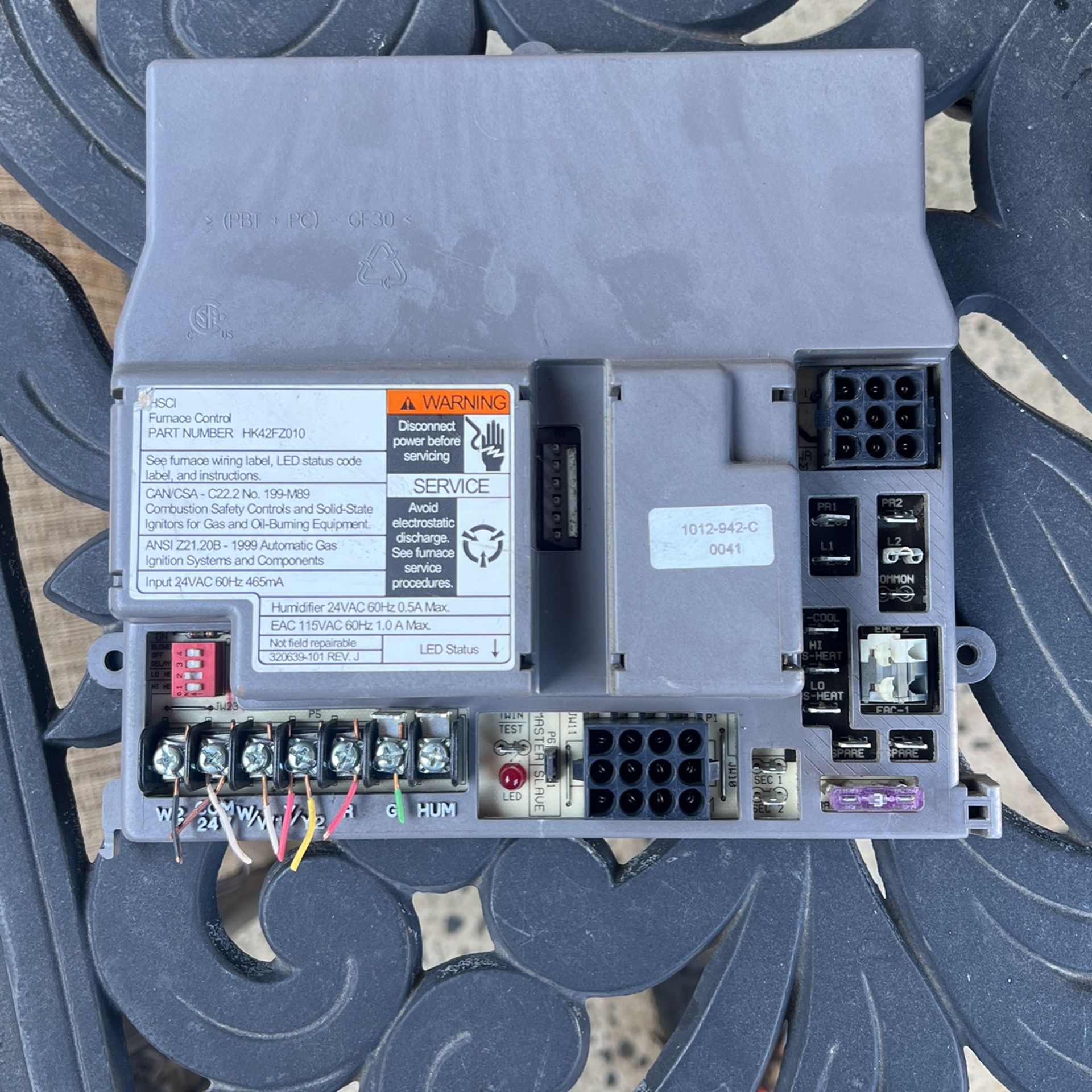 Furnace Control Board,All Products : American Fashion Style Bags On Sale