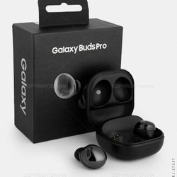 Samsung Buds 2 Pro  (NEW)