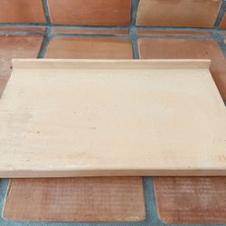 Gaggenau Baking / Pizza Stone For 36” Ovens