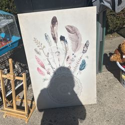 Picture Frame