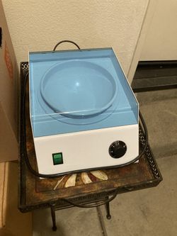Professional HotTowel Warmer For Sale Serious Buyer