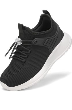 Boy and Girl (kids) shoes  size 13 only New
