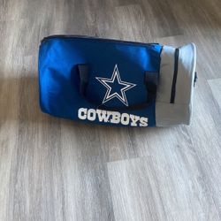 Cowboys 