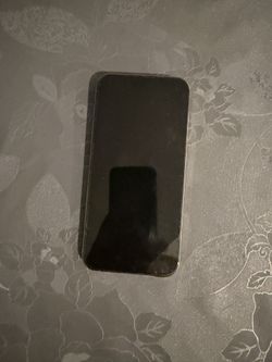 14 Pro Max 256 Unlocked
