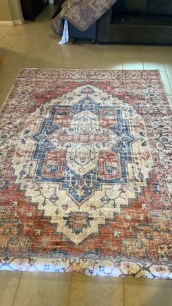 Rug