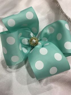 Jojo bow , handmade bow, custom bow