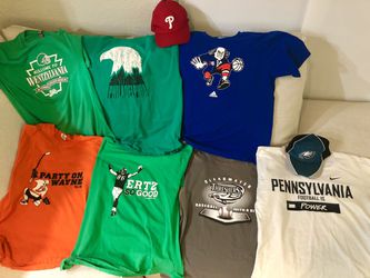 Philadelphia 76ers Baby Apparel, Baby 76ers Clothing, Merchandise