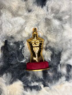 Jean Paul Gaultier Le Male