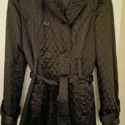 Jacket/chaqueta/ Vendor Ropa Usada Como Nueva