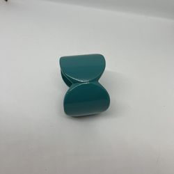 Beautiful Wide Bangle Bracelet 