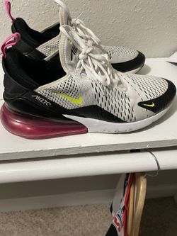 Airmax 270