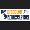 Discount Fitness Pros