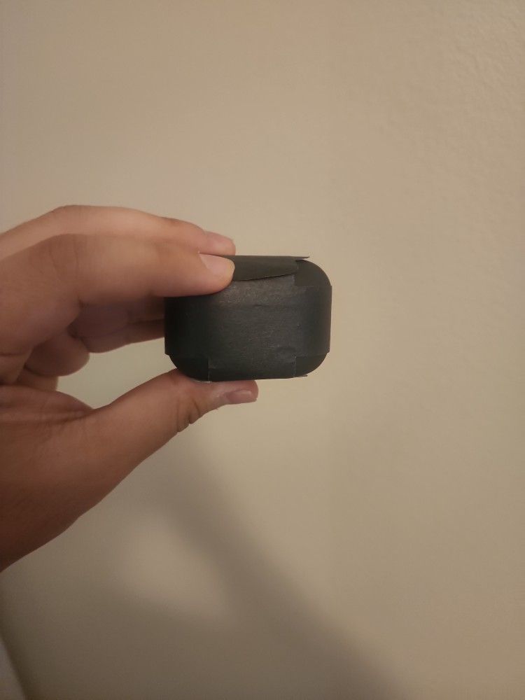 Sony - LinkBuds S True Wireless Noise Canceling Earbuds - Black