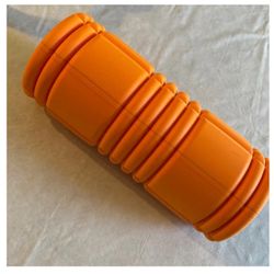 GRID Foam Roller
