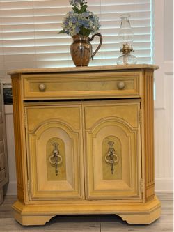 Stanley Furniture