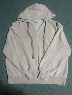 Women’s Sweater