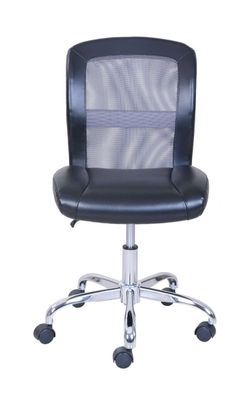 USED DESK CHAIR IN GOOD CONDITION…$20 Dlls nothing wrong with it..FIRM