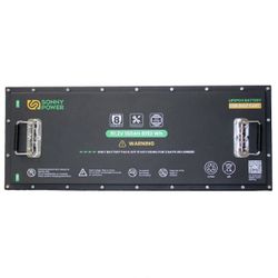 New 48v 160ah Lithium Battery Upgrade Kit / Golf Cart Battery