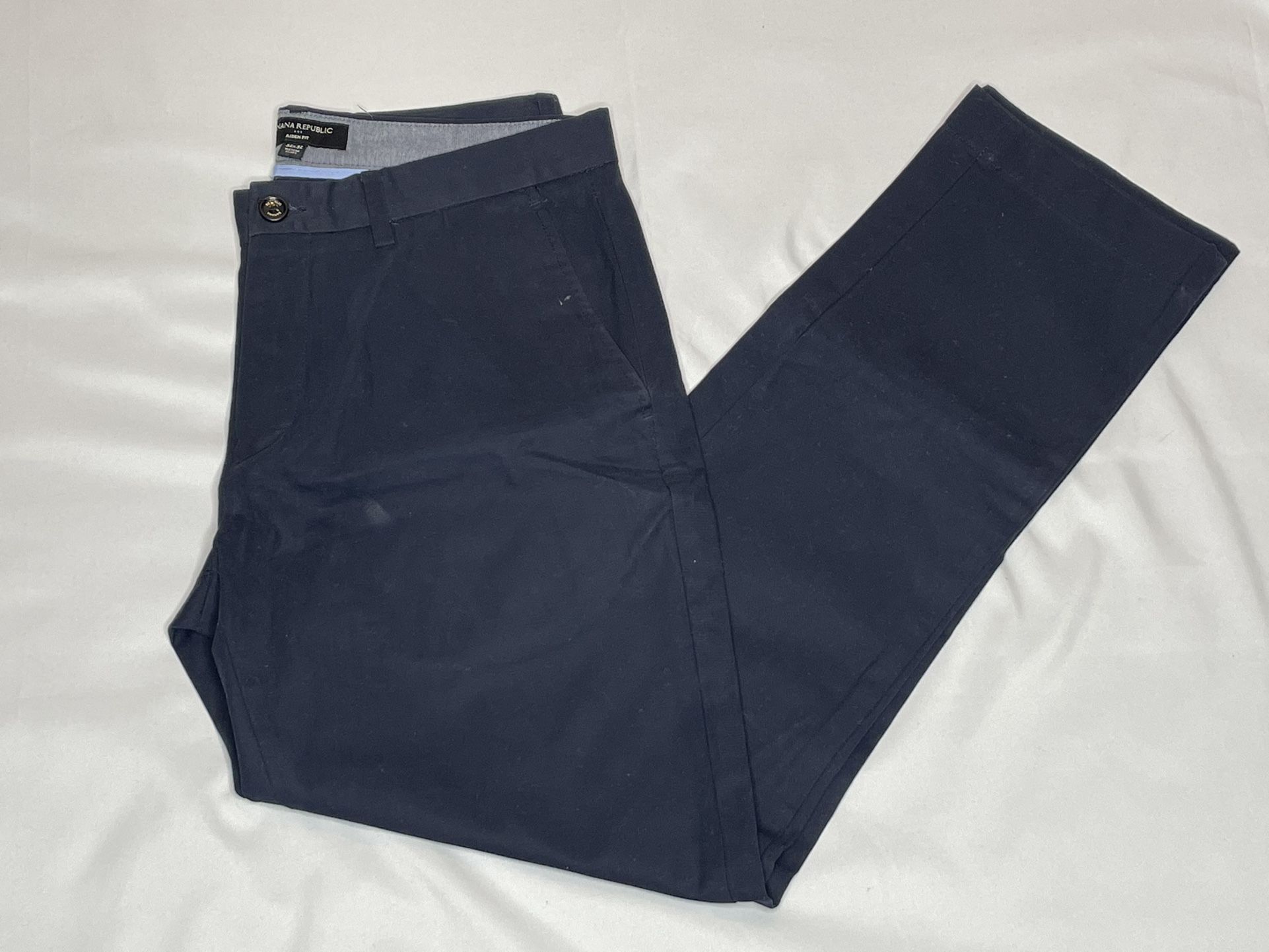 Men’s Pants