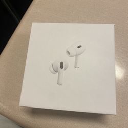 AirPod 2 Pro