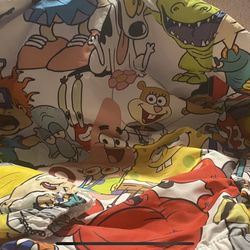 Members Only Jacket  Men And Woman  Jacket’s 