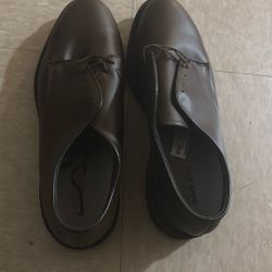 Dress Shoes