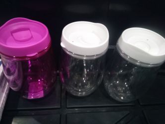 Wine Tumbler