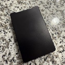 Groove Life Wallet 