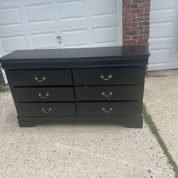 35 Each Delivery Fee Curbside Drop Off 