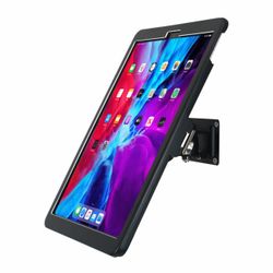 📱 WeSTRUGGLE iPad Pro 12.9” Wall Mount — Anti-Theft Lock & Key