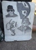 623 ART
