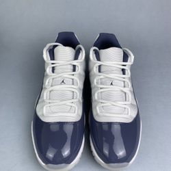 Air jordan 11s  more colors available  