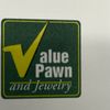 Valué Pawn Sweetwater 