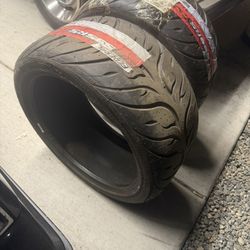 265 35zr18