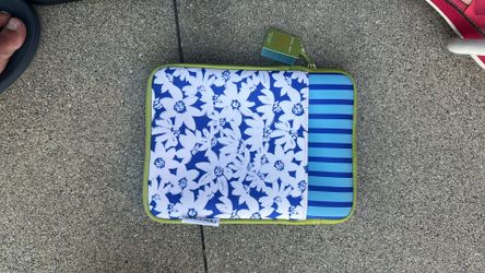 Tablet Cover Barnes & Nobel