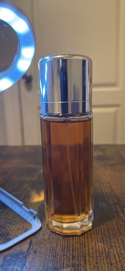 Calvin Klein escape brand new authentic 100 ml concentrated eau de parfum spray