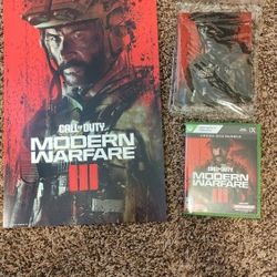 Mw3