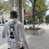 Marcus