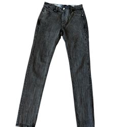 Rta Jeans