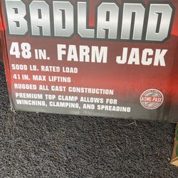 Jack